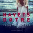 Havets døtre