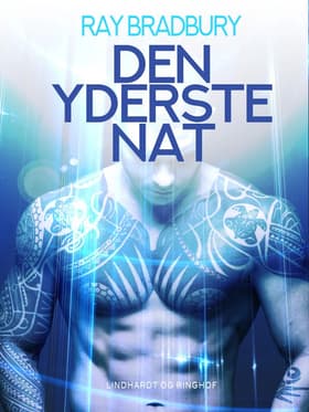 Den yderste nat af Ray Bradbury
