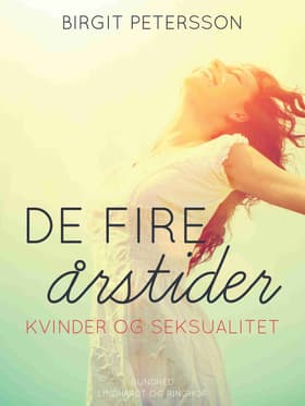 De fire årstider af Birgit Petersson