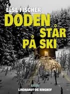 Døden står på ski