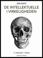 De intellektuelle i virkeligheden