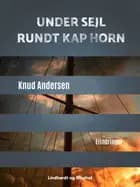 Under sejl rundt Kap Horn