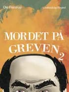 Mordet på greven