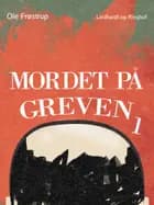 Mordet på greven