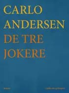 De tre Jokere