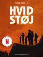 Hvid støj