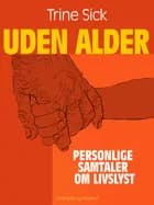 Uden alder