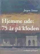 Hjemme ude