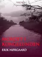Mordet i Kongelunden