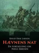 Hævnens nat