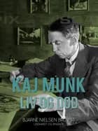 Kaj Munk