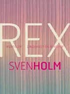 Rex
