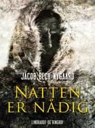 Natten er nådig