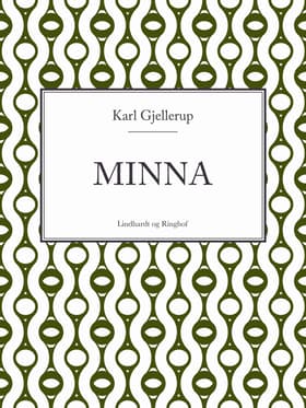 Minna af Karl Gjellerup