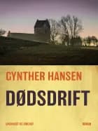 Dødsdrift
