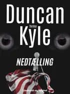Nedtælling