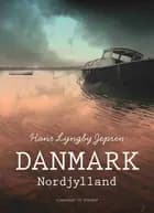 Danmark