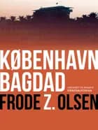 København Bagdad