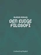 Den evige filosofi
