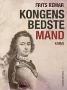 Kongens bedste mand