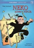 Neko bliver ninja