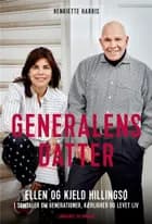 Generalens datter