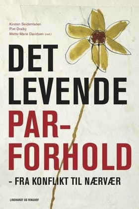 Det Levende Parforhold af Piet Draiby