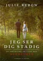 Jeg ser dig stadig