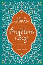 Profetens bog