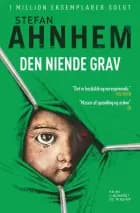 Den niende grav