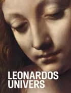 Leonardos univers
