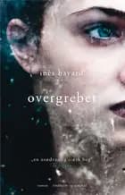 Overgrebet