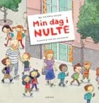 Min dag i nulte