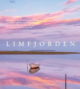 Limfjorden af .