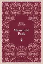Mansfield Park