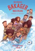 Bækager Boldklub (4) - Offside og osterejer
