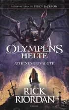 Olympens helte (3) - Athenes udvalgte