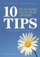 10 tips