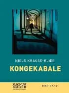 Kongekabale (Storskrift)