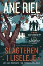Slagteren i Liseleje