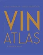 Vinatlas