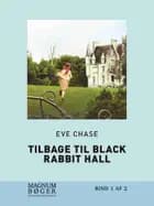 Tilbage til Black Rabbit Hall