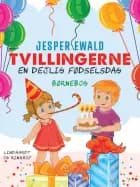 Tvillingerne: En dejlig fødselsdag