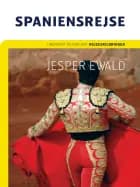 Spaniensrejse