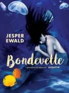Bondevette
