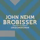 Brobisser