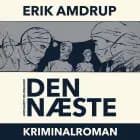Den næste