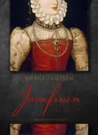Jomfruen fra Lucca