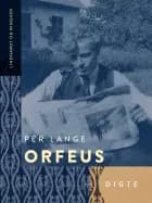 Orfeus