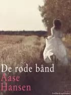 De røde bånd